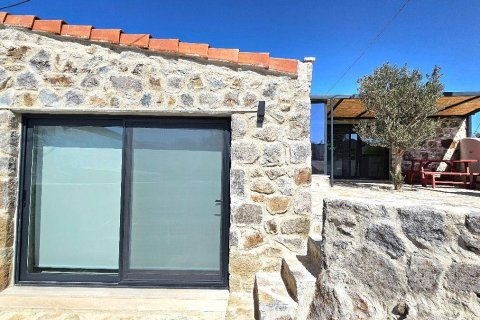 Villa for sale  in Bodrum, Mugla, Turkey, 1 bedroom, 70m2, No. 215374 – photo 2