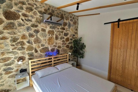 Villa for sale  in Bodrum, Mugla, Turkey, 1 bedroom, 70m2, No. 215374 – photo 15