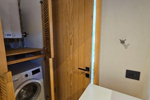 Villa for sale  in Bodrum, Mugla, Turkey, 1 bedroom, 70m2, No. 215374 – photo 20