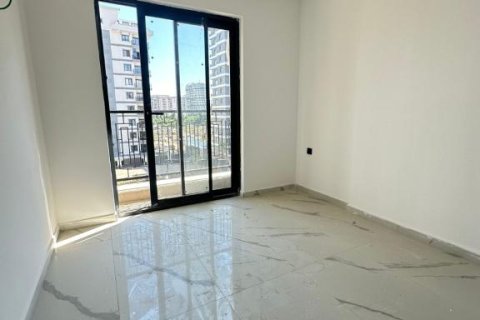 Leilighet  i Mahmutlar, Antalya, Tyrkia Nr. 215384 - 5