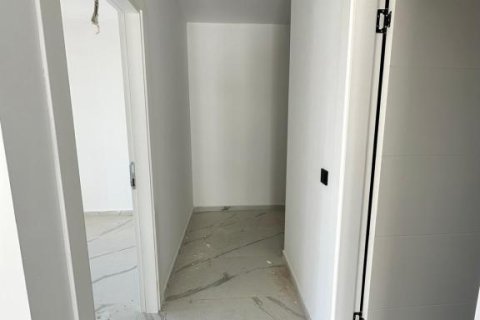 Leilighet  i Mahmutlar, Antalya, Tyrkia Nr. 215384 - 8