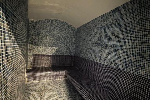 Leilighet  i Mahmutlar, Antalya, Tyrkia Nr. 215384 - 14