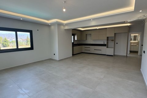 4+1 Lejlighed i Fethiye, Mugla, Tyrkiet Nr. 232495 - 8