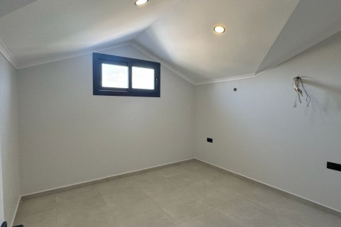 4+1 Lejlighed i Fethiye, Mugla, Tyrkiet Nr. 232495 - 22