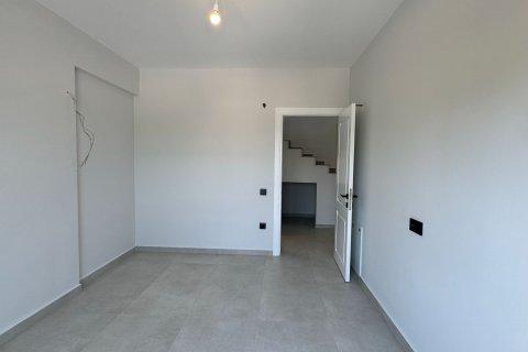 4+1 Lejlighed i Fethiye, Mugla, Tyrkiet Nr. 232495 - 15