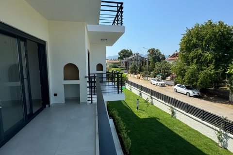 4+1 Lejlighed i Fethiye, Mugla, Tyrkiet Nr. 232495 - 9
