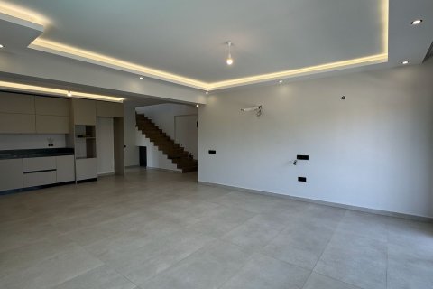 4+1 Lejlighed i Fethiye, Mugla, Tyrkiet Nr. 232495 - 6