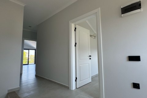 4+1 Lejlighed i Fethiye, Mugla, Tyrkiet Nr. 232495 - 19
