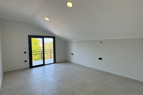 4+1 Lejlighed i Fethiye, Mugla, Tyrkiet Nr. 232495 - 23