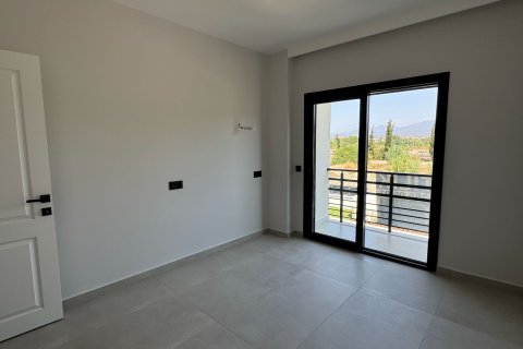4+1 Lejlighed i Fethiye, Mugla, Tyrkiet Nr. 232495 - 13