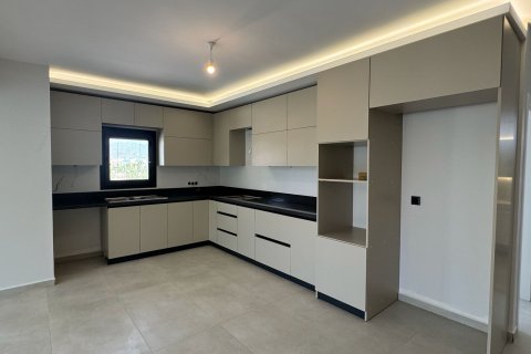 4+1 Lejlighed i Fethiye, Mugla, Tyrkiet Nr. 232495 - 4