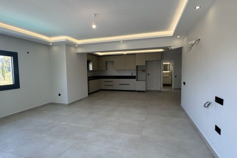 4+1 Lejlighed i Fethiye, Mugla, Tyrkiet Nr. 232495 - 7