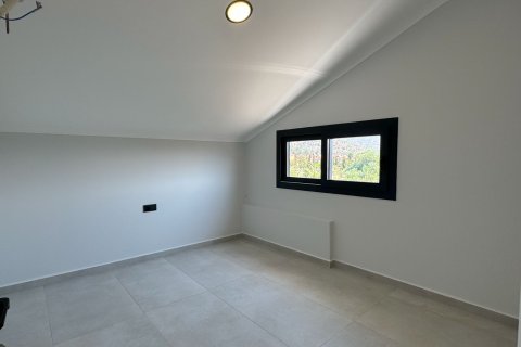 4+1 Lejlighed i Fethiye, Mugla, Tyrkiet Nr. 232495 - 20