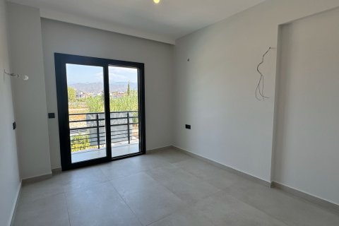 4+1 Lejlighed i Fethiye, Mugla, Tyrkiet Nr. 232495 - 11