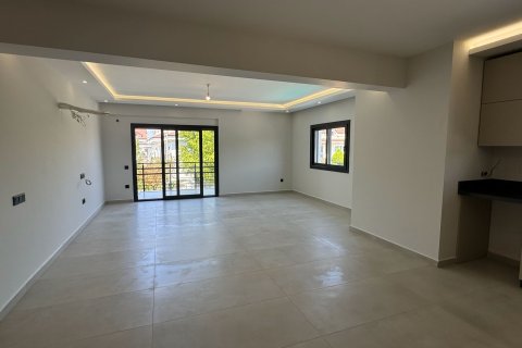 4+1 Lejlighed i Fethiye, Mugla, Tyrkiet Nr. 232495 - 5
