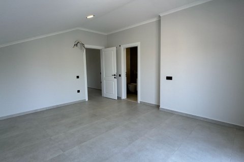 4+1 Lejlighed i Fethiye, Mugla, Tyrkiet Nr. 232495 - 26