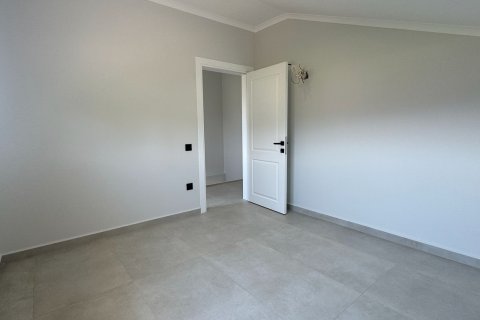 4+1 Lejlighed i Fethiye, Mugla, Tyrkiet Nr. 232495 - 25