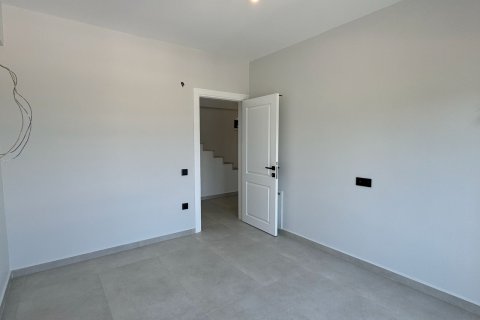 4+1 Lejlighed i Fethiye, Mugla, Tyrkiet Nr. 232495 - 17