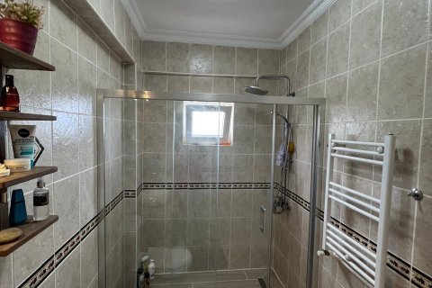 3+1 Villa  i Fethiye, Mugla, Tyrkiet Nr. 232491 - 24