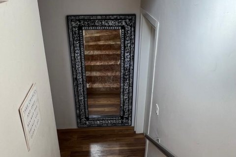 3+1 Villa  i Fethiye, Mugla, Tyrkiet Nr. 232491 - 18