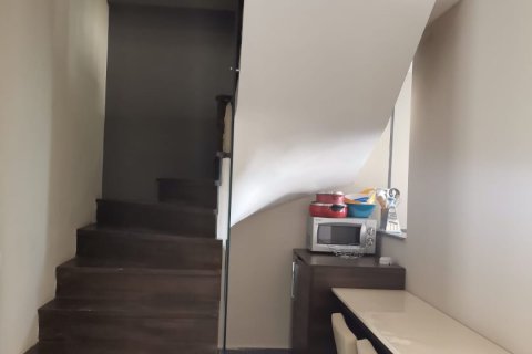2+1 Lejlighed i Fethiye, Mugla, Tyrkiet Nr. 232492 - 16