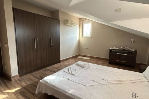 2+1 Lejlighed i Fethiye, Mugla, Tyrkiet Nr. 232492 - 19