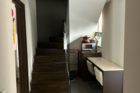 2+1 Lejlighed i Fethiye, Mugla, Tyrkiet Nr. 232492 - 15