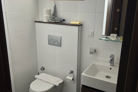 2+1 Lejlighed i Fethiye, Mugla, Tyrkiet Nr. 232492 - 9