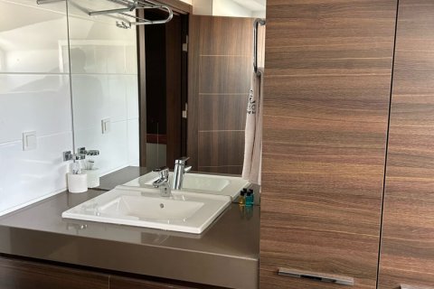 2+1 Lejlighed i Fethiye, Mugla, Tyrkiet Nr. 232492 - 20