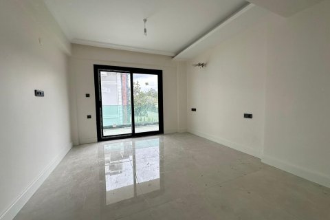 4+1 Villa  i Fethiye, Mugla, Tyrkiet Nr. 232496 - 17