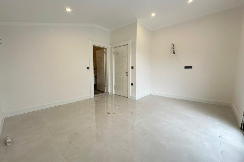 4+1 Villa  i Fethiye, Mugla, Tyrkiet Nr. 232496 - 19
