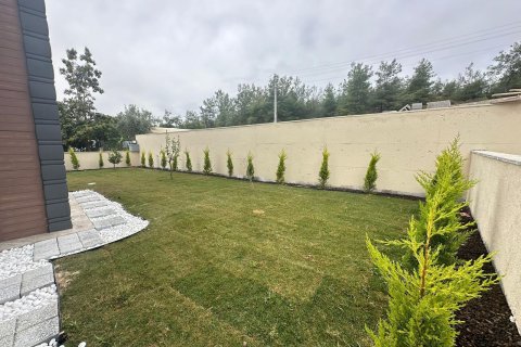 4+1 Villa  i Fethiye, Mugla, Tyrkiet Nr. 232496 - 5
