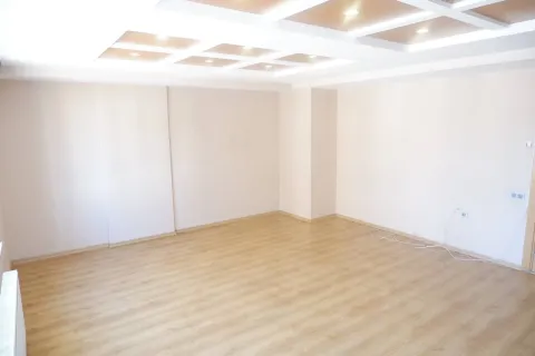 3+1 Lejlighed  i Mugla, Tyrkiet Nr. 223515 - 22