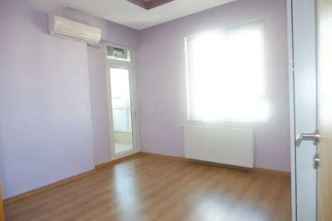 3+1 Lejlighed  i Mugla, Tyrkiet Nr. 223515 - 14