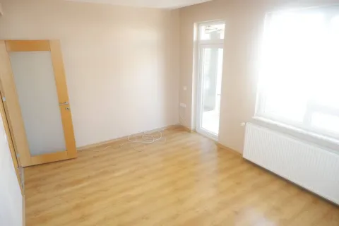 3+1 Lejlighed  i Mugla, Tyrkiet Nr. 223515 - 26