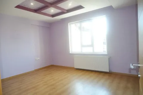 3+1 Lejlighed  i Mugla, Tyrkiet Nr. 223515 - 10