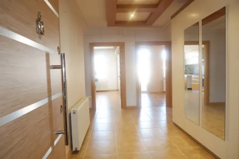 3+1 Lejlighed  i Mugla, Tyrkiet Nr. 223515 - 19