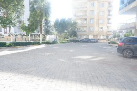 3+1 Lejlighed  i Mugla, Tyrkiet Nr. 223515 - 2