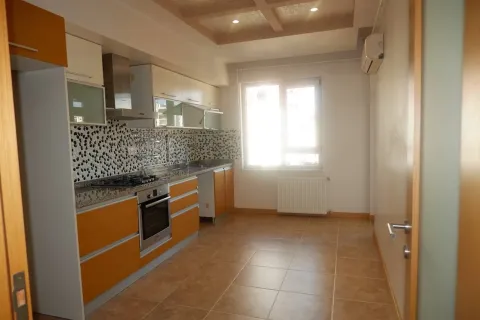 3+1 Lejlighed  i Mugla, Tyrkiet Nr. 223515 - 6