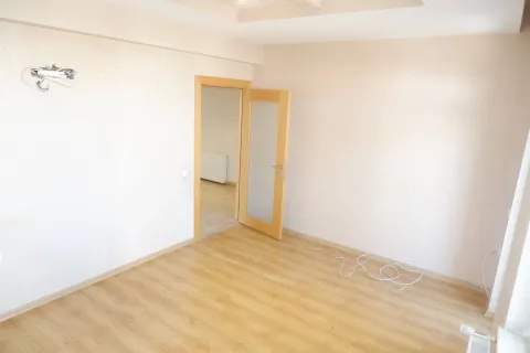 3+1 Lejlighed  i Mugla, Tyrkiet Nr. 223515 - 25