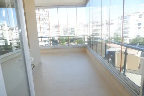 3+1 Lejlighed  i Mugla, Tyrkiet Nr. 223515 - 23