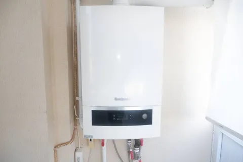 3+1 Lejlighed  i Mugla, Tyrkiet Nr. 223515 - 17