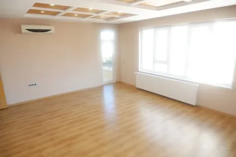 3+1 Lejlighed  i Mugla, Tyrkiet Nr. 223515 - 21