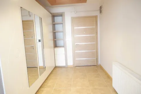 3+1 Lejlighed  i Mugla, Tyrkiet Nr. 223515 - 5