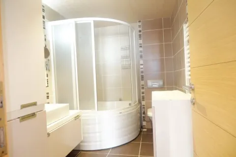 3+1 Lejlighed  i Mugla, Tyrkiet Nr. 223515 - 9