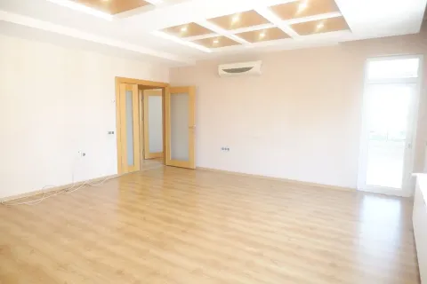 3+1 Lejlighed  i Mugla, Tyrkiet Nr. 223515 - 20