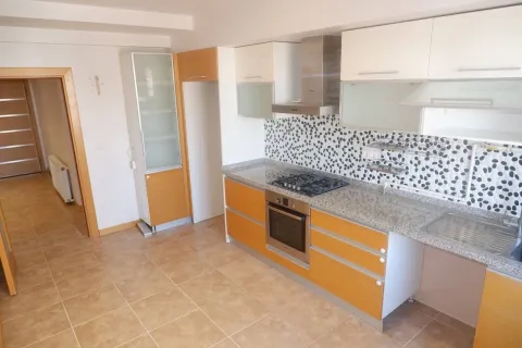 3+1 Lejlighed  i Mugla, Tyrkiet Nr. 223515 - 7