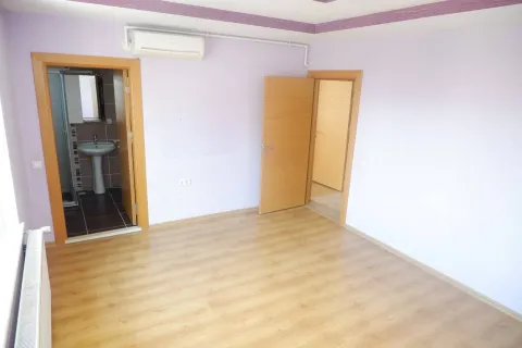 3+1 Lejlighed  i Mugla, Tyrkiet Nr. 223515 - 11