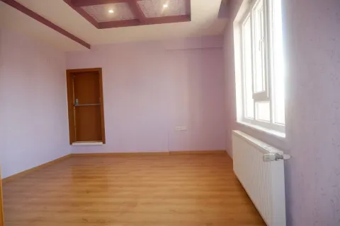 3+1 Lejlighed  i Mugla, Tyrkiet Nr. 223515 - 12