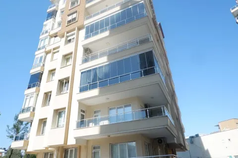 3+1 Lejlighed  i Mugla, Tyrkiet Nr. 223515 - 4